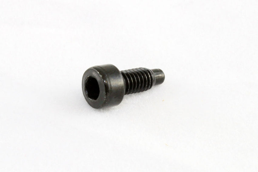Allparts String Lock Screws for Low Profile Locking Tremolo