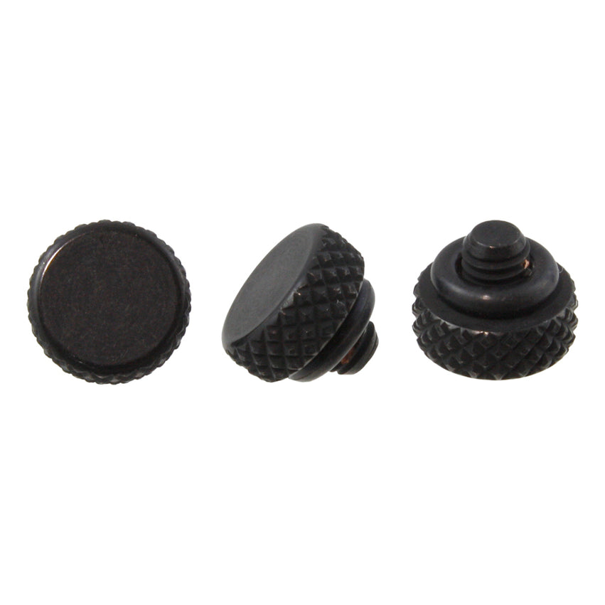 Allparts Tremol-No Replacement Thumb Screws