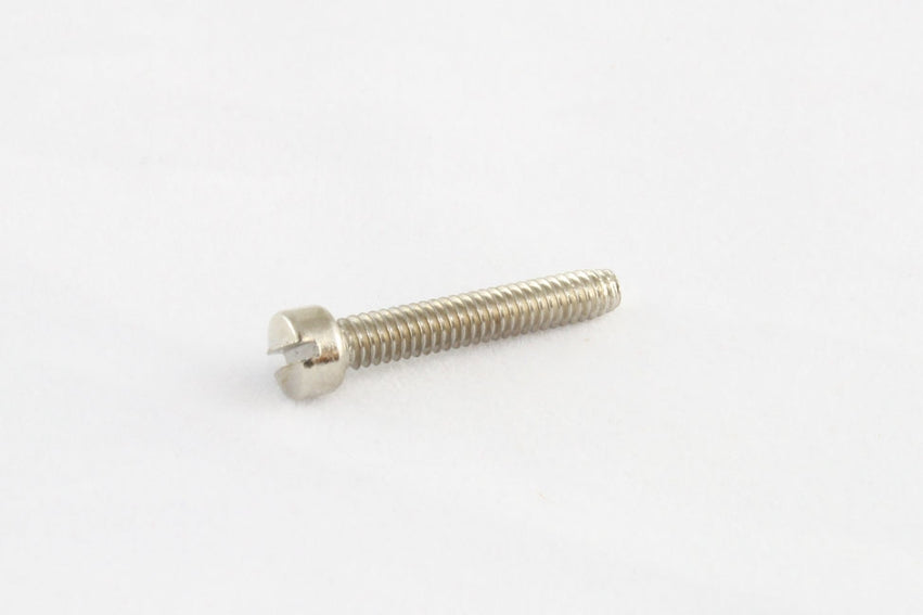 Allparts Pole Piece Screws for Humbucking Pickups