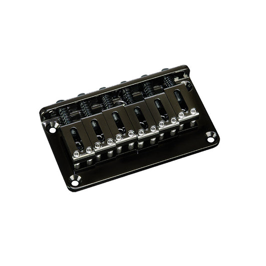GOTOH GTC101