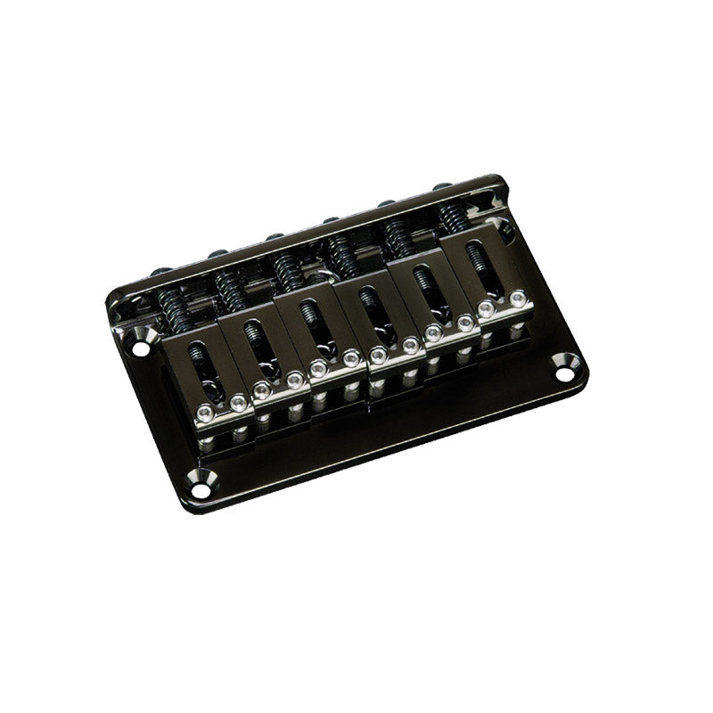 GOTOH GTC101