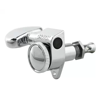 Grover 502c