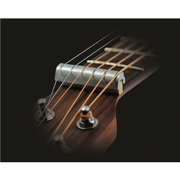 Grover "Perfect" Guitar Nut