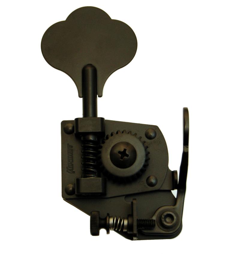 Hipshot BT7 Bass Xtender