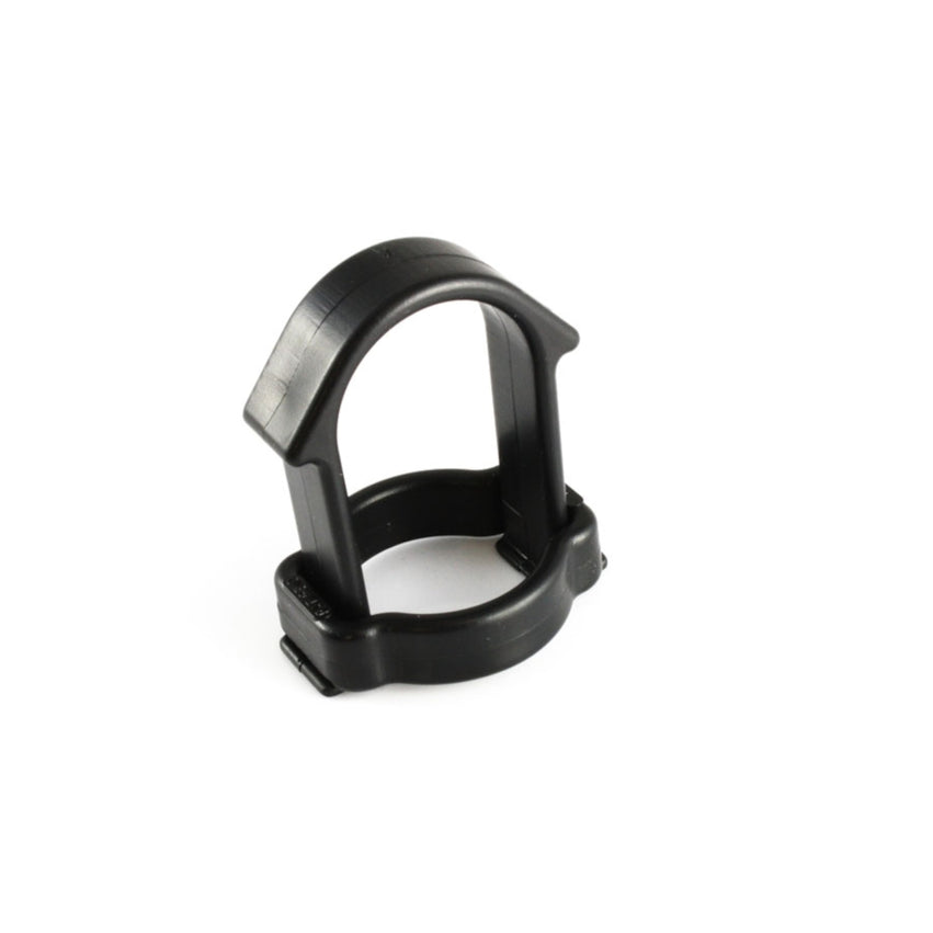 Allparts Knob Puller Tool - for removing push on knobs