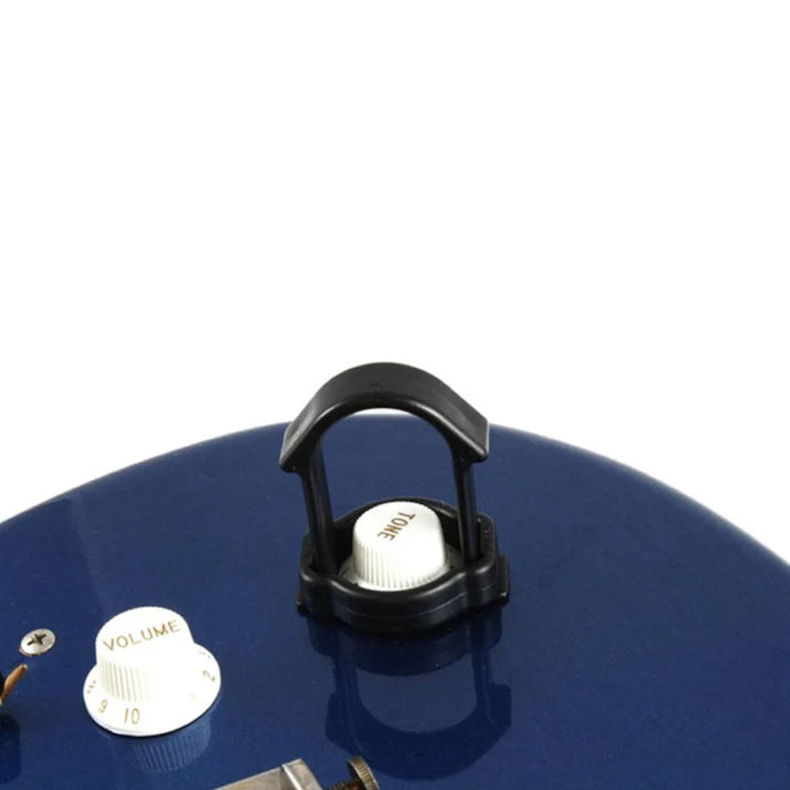 Allparts Knob Puller Tool - for removing push on knobs