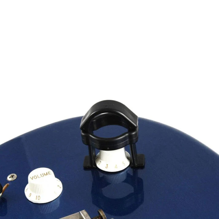 Allparts Knob Puller Tool - for removing push on knobs