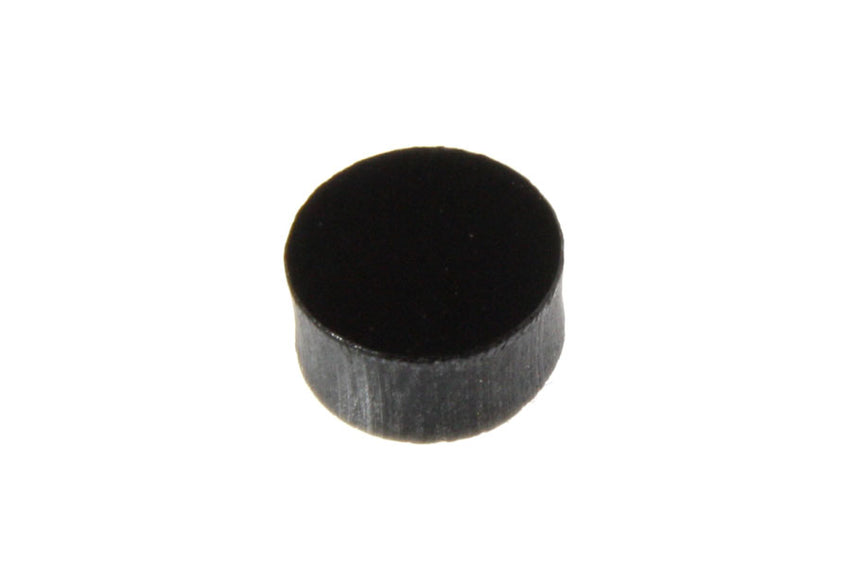 Allparts Fingerboard inlay dots 1/4 inch