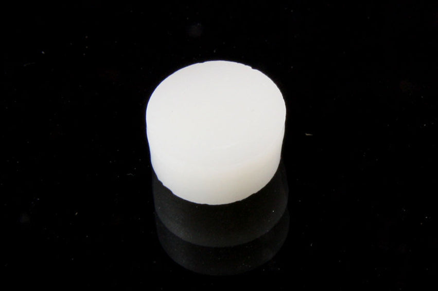 Allparts Fingerboard inlay dots 1/4 inch