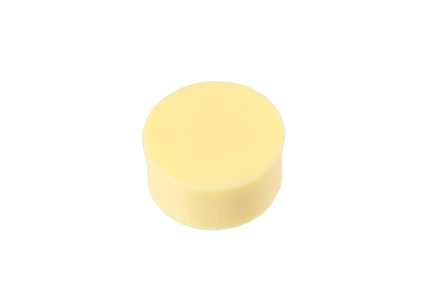 Allparts Fingerboard inlay dots 1/4 inch
