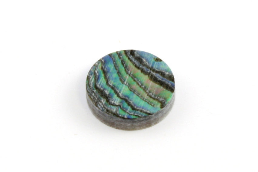 Allparts Fingerboard inlay dots 1/4 inch