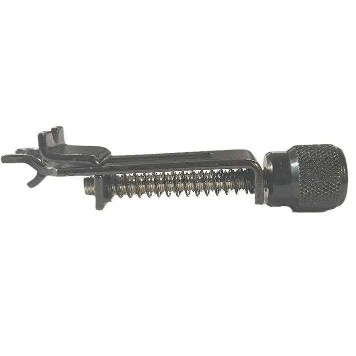 Allparts 