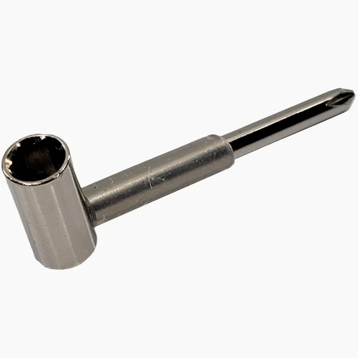 Allparts Box spanner 7mm