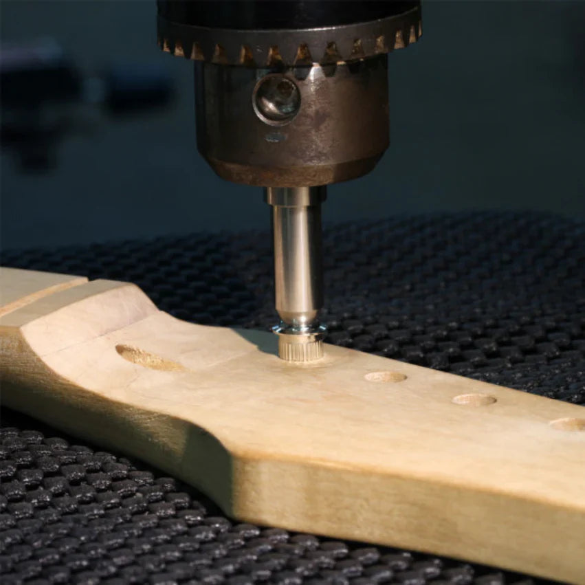 Allparts Insert Press Tool