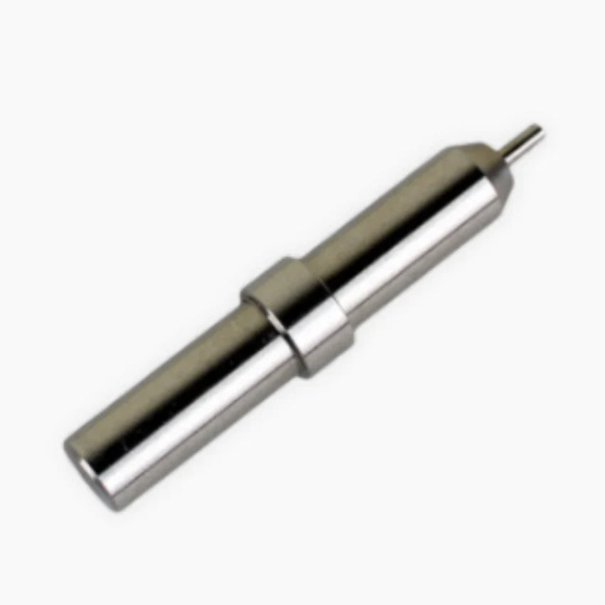 Allparts Insert Press Tool