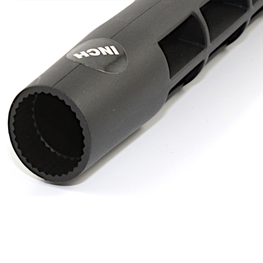 Allparts Toggle Switch Wrench