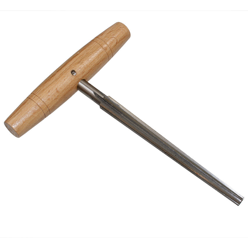 Allparts Reamer Tool