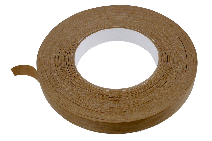 Allparts Super Masking Tape