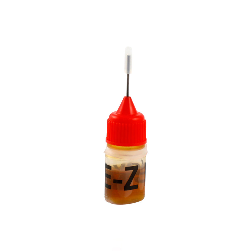 E-Z KEY™ TUNER AND HARDWARE OIL