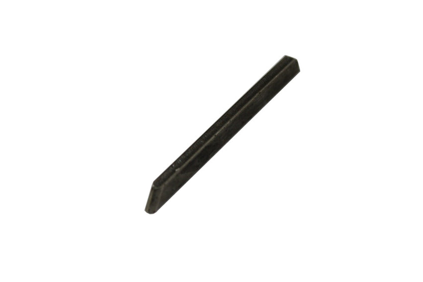 Allparts Burr for Gurian Fret Crowning File
