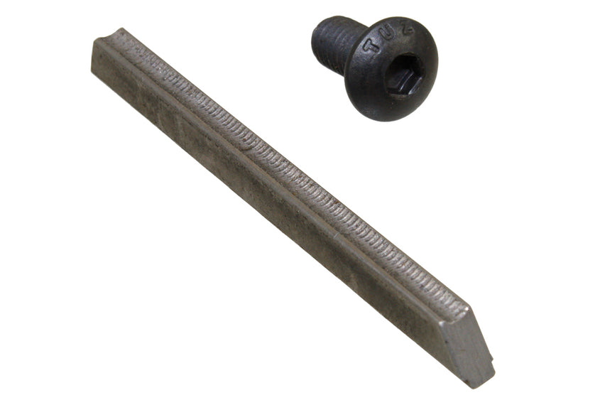 Allparts Burr for Gurian Fret Crowning File