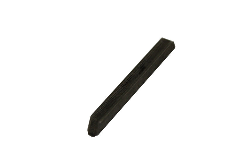 Allparts Burr for Gurian Fret Crowning File