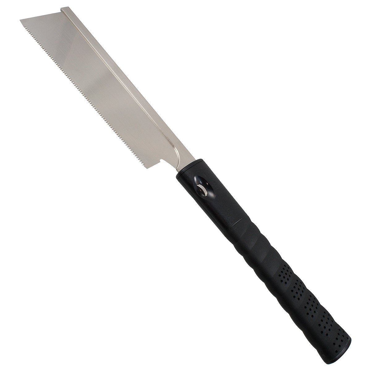 Dozuki 7 inch Back Saw