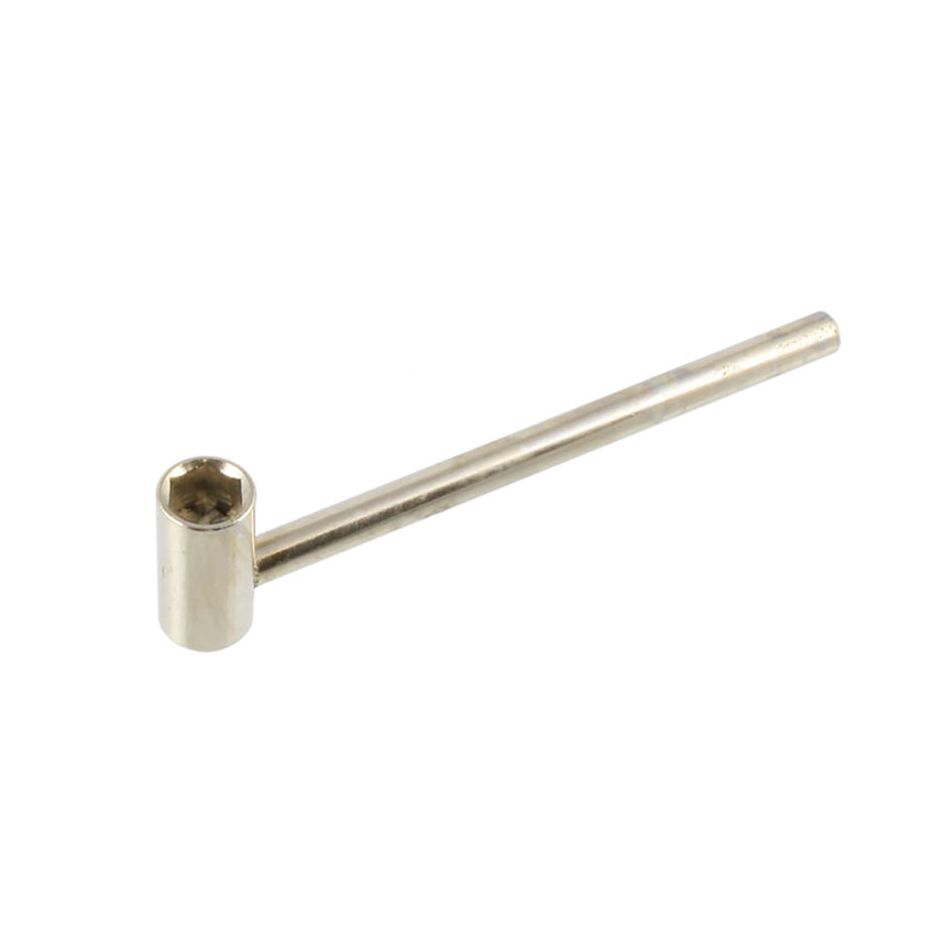 Allparts 8mm Truss Rod Wrench