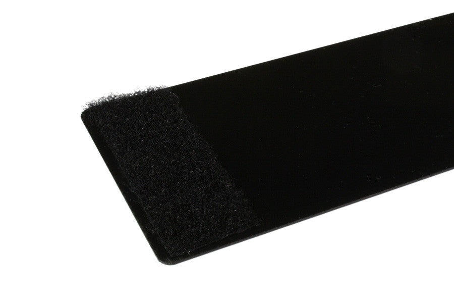 Allparts Guitar Fingerboard Protector  - click for size options