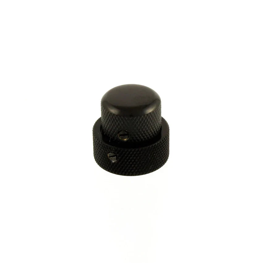 Allparts Concentric Stacked Knob Set