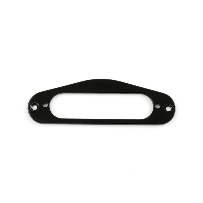 Allparts Metal Pickup Mounting Ring for Strat Sized Pickup