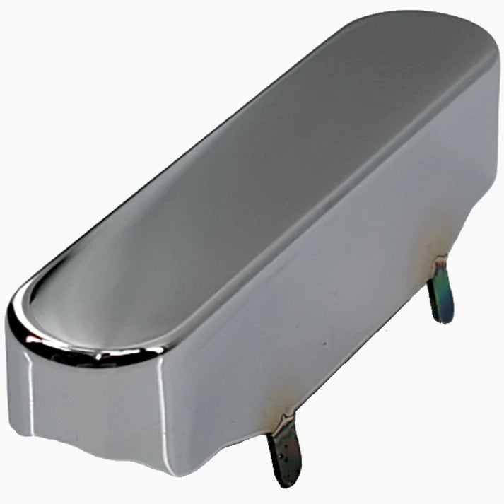Allparts Pickup Cover for Tele Neck Pickup