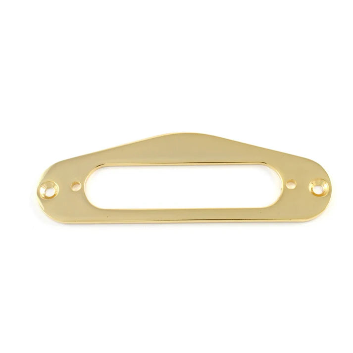 Allparts Metal Pickup Mounting Ring for Tele Neck Pickup
