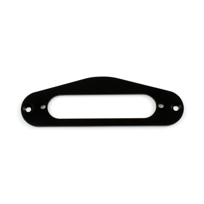 Allparts Metal Pickup Mounting Ring for Tele Neck Pickup