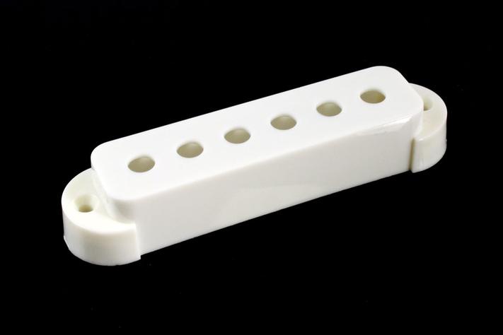 Allparts Pickup Cover Set for Jaguar