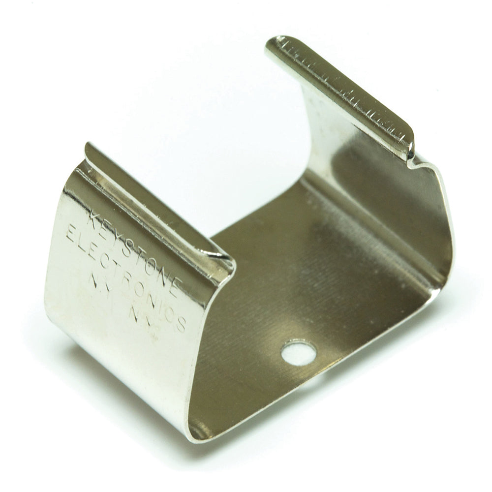 GraphTech Ghost Battery Clip - PD-0205-00