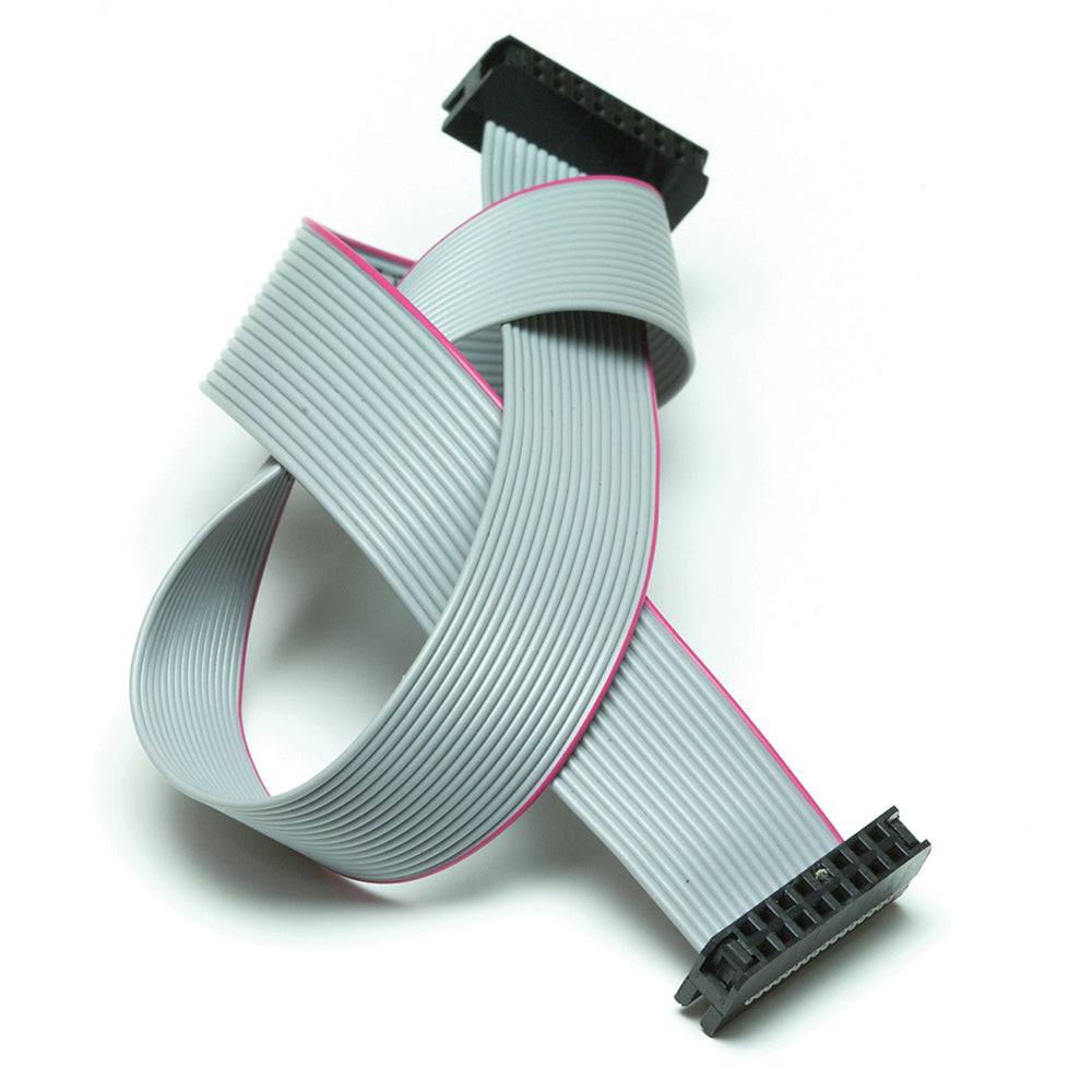 GraphTech Ghost Interface Wiring Harness - PD-0512-00