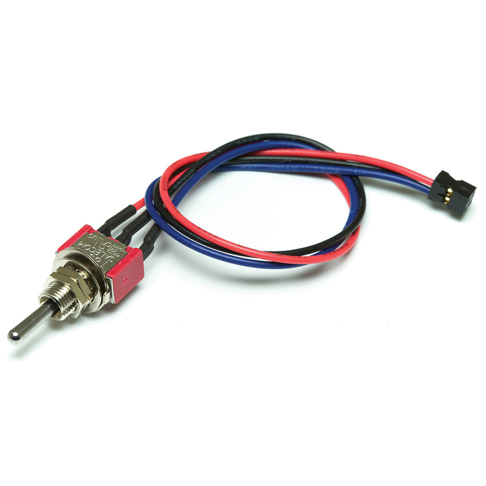 GraphTech Ghost Quickswitch - PE-0111-00