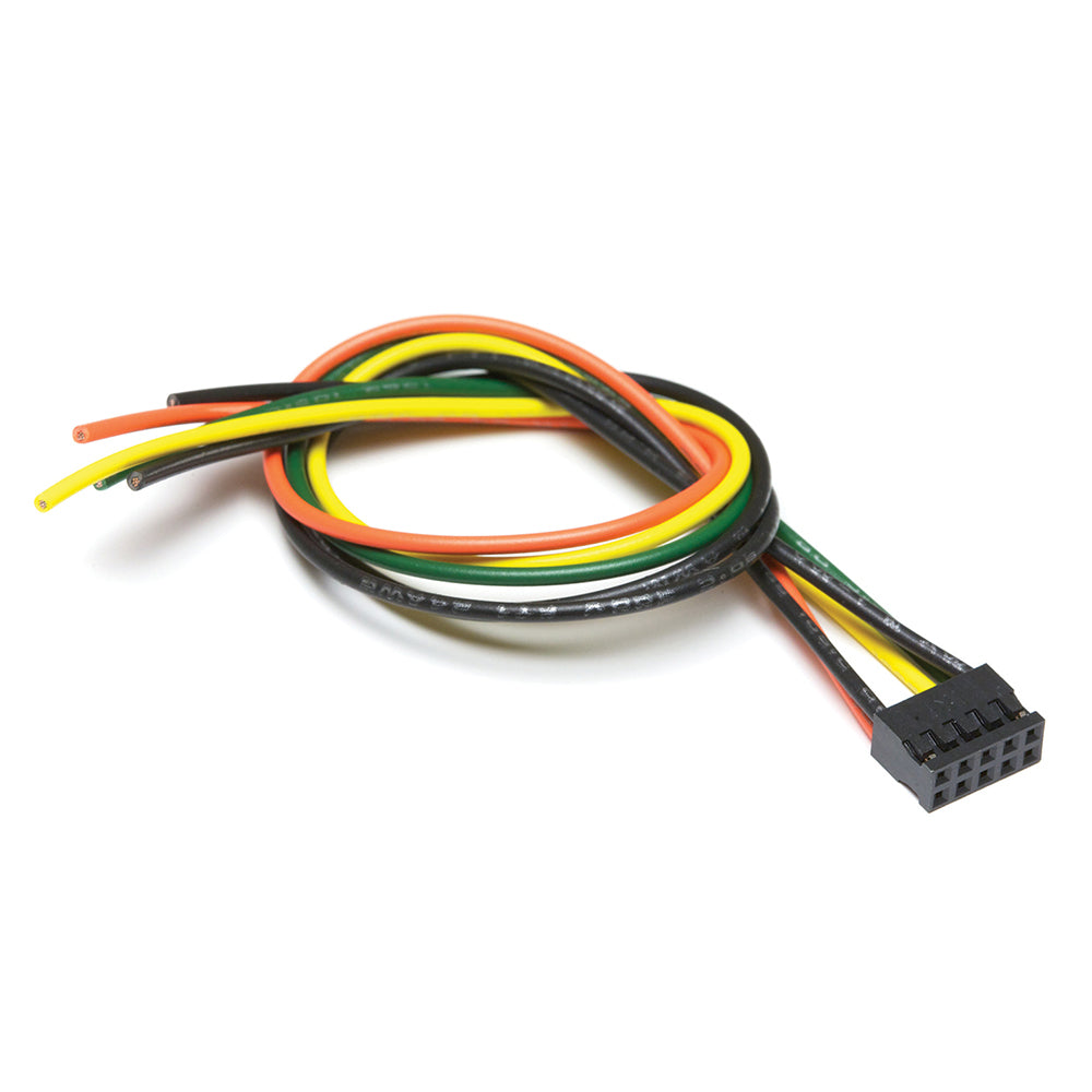 GraphTech Ghost Hexpander Pin 7 Harness - PE-0182-G0