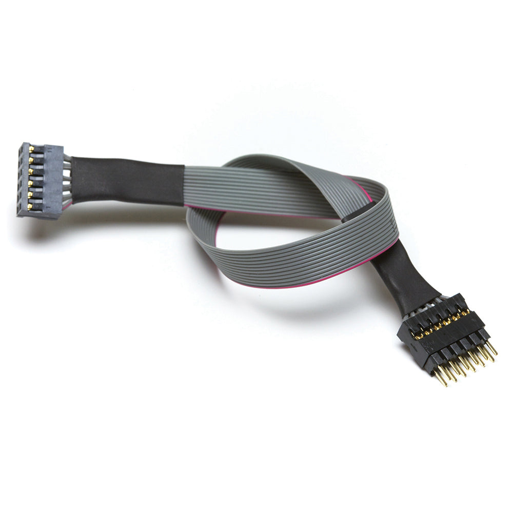 GraphTech Ghost Extension Wiring Harness - PE-0511-00