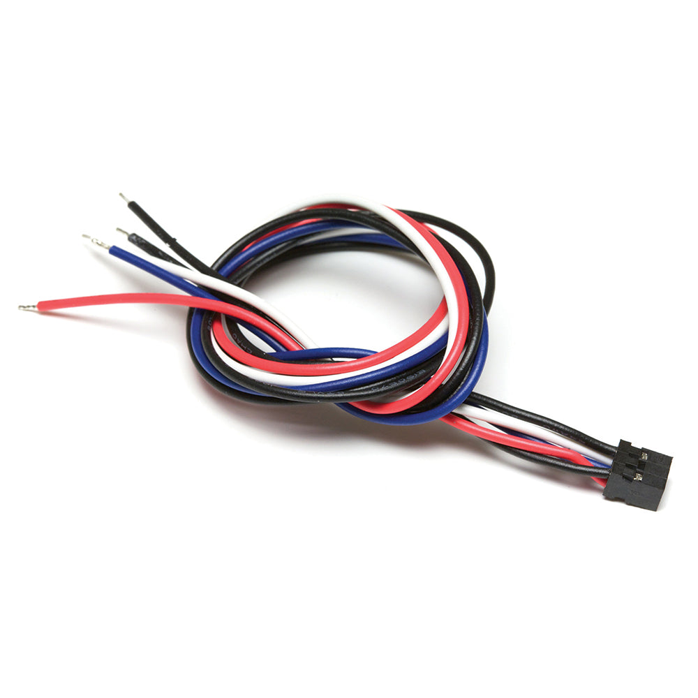 GraphTech Ghost Jack Cable Assembly - PE-5003-00