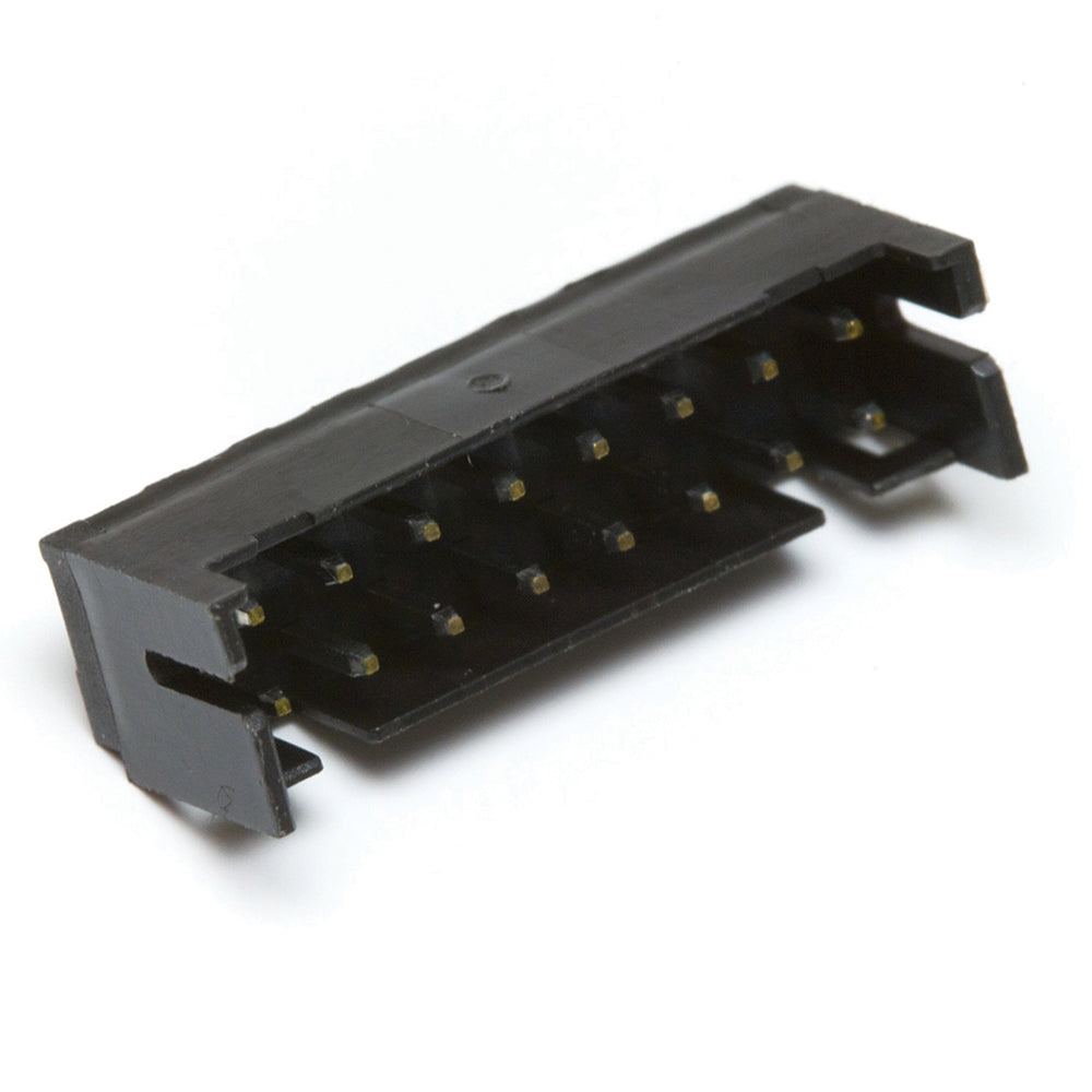 GraphTech Ghost Summing Board - PE-5017-00