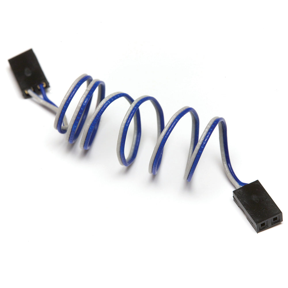 GraphTech Ghost Acousti-Phonic Dual Connector Cable - PE-5021-00