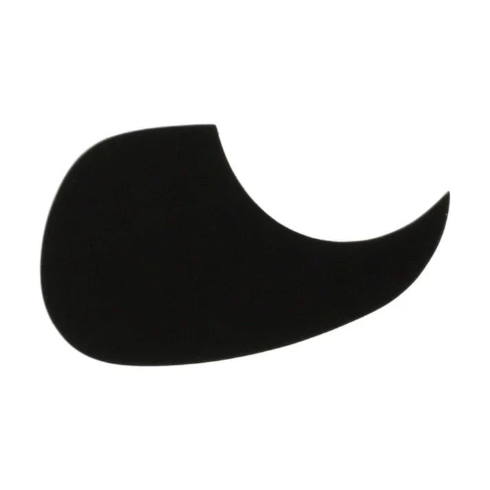 Allparts Pickguard for Acoustic Guitar