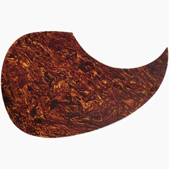 Allparts Pickguard for Acoustic Guitar