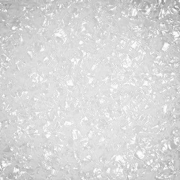 Allparts Pickguard Blank