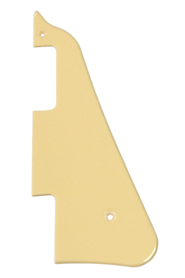 Allparts Pickguard for Les Paul
