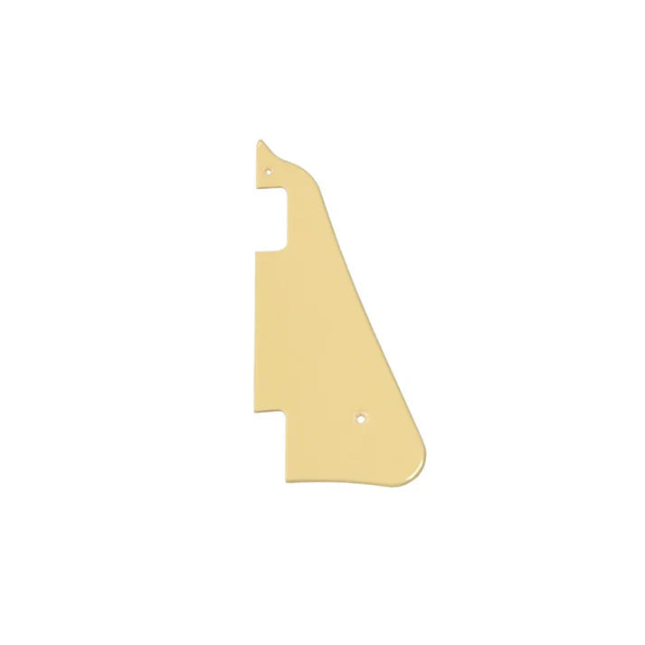 Allparts Pickguard for Les Paul Deluxe (Small Pickups)