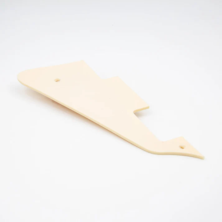 Allparts Pickguard for Gibson® Les Paul®