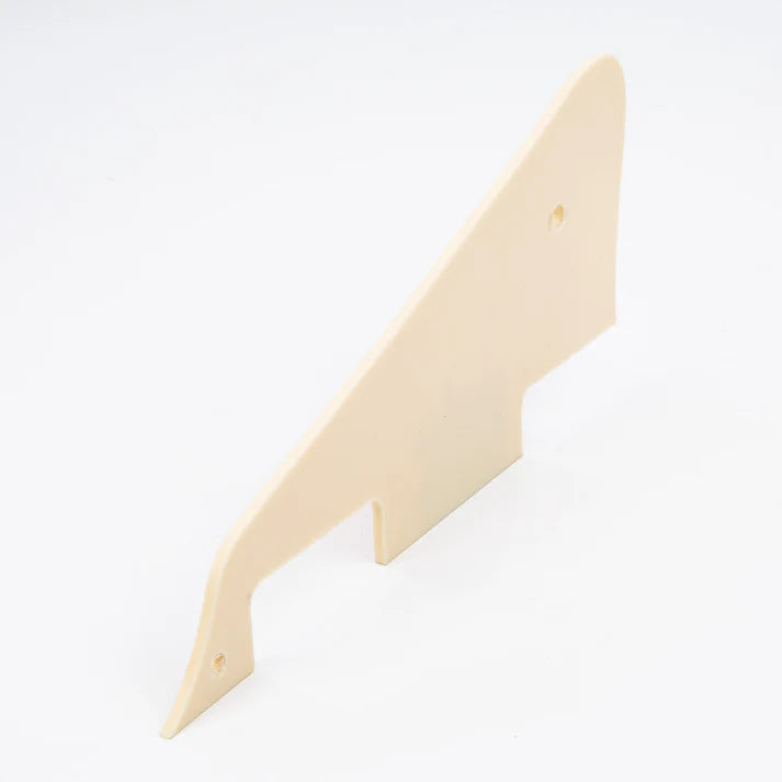 Allparts Pickguard for Gibson® Les Paul®